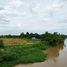  Land for sale in Pak Nam, Suphan Buri, Pak Nam, Doem Bang Nang Buat, Suphan Buri