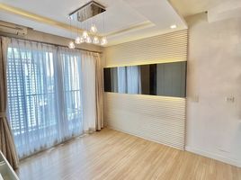 1 Bedroom Condo for sale at The Seed Mingle, Thung Mahamek