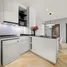 3 Bedroom Apartment for rent at The Title Legendary-Bang Tao, Choeng Thale
