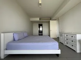 1 Schlafzimmer Wohnung zu verkaufen im Zire Wongamat, Na Kluea, Pattaya