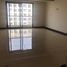 3 Bedroom Apartment for sale at Mivida, The 5th Settlement, New Cairo City