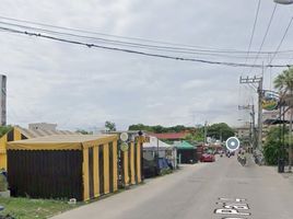  Земельный участок for sale in Паттайя Чонбури, Nong Prue
