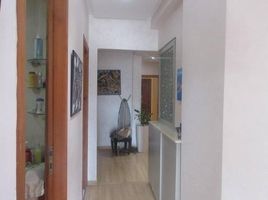 2 Bedroom Apartment for sale at Très bel appartement à vendre-bourgogne-casablanca, Na Anfa