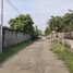  Land for sale in Bang Khen, Bangkok, Tha Raeng, Bang Khen