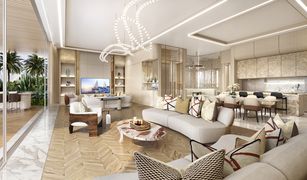 3 Schlafzimmern Penthouse zu verkaufen in dar wasl, Dubai Casa Canal