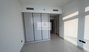 3 Bedrooms Apartment for sale in , Dubai Sunrise Bay