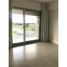 1 Bedroom Condo for sale at NORDELTA - YOO 2 al 100, Tigre