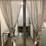 1 Bedroom Apartment for rent at Metro Luxe Rose Gold Phaholyothin - Sutthisan, Sam Sen Nai