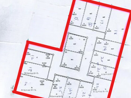  Land for sale in Lumphini Park, Lumphini, Lumphini