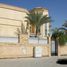 8 Bedroom Villa for sale at Beverly Hills, Sheikh Zayed Compounds, Sheikh Zayed City, Giza, Egypt