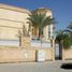 8 Bedroom Villa for sale at Beverly Hills, Sheikh Zayed Compounds, Sheikh Zayed City