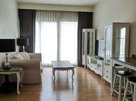 1 Bedroom Condo for sale at Noble Reform, Sam Sen Nai, Phaya Thai