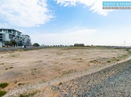  Land for sale at View Island, Pacific