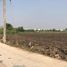  Land for sale in Phrong Maduea, Mueang Nakhon Pathom, Phrong Maduea