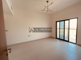 1 Bedroom Condo for sale at Binghatti Gate, Jumeirah Village Circle (JVC)