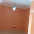 2 Bedroom Apartment for sale at Appartement a vendre de 76m² à dior jamaa., Na Rabat Hassan