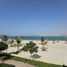 1 Bedroom Apartment for sale at Fayrouz, Bab Al Bahar