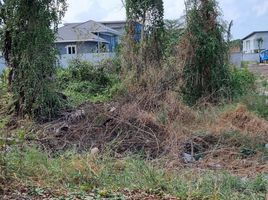  Land for sale in Mueang Chon Buri, Chon Buri, Samet, Mueang Chon Buri