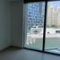 2 Bedroom Condo for sale at 5242 , Dubai Marina