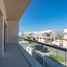 4 Bedroom House for sale at Aspens, Yas Acres, Yas Island, Abu Dhabi