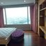 在Watermark Chaophraya租赁的2 卧室 公寓, Bang Lamphu Lang, 空讪