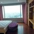 2 Schlafzimmer Appartement zu vermieten im Watermark Chaophraya, Bang Lamphu Lang, Khlong San