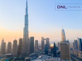 2 Bedroom Apartment for sale at The Address Residence Fountain Views 3, The Address Residence Fountain Views, Downtown Dubai