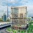 2 बेडरूम अपार्टमेंट for sale at The Paragon by IGO, Ubora Towers