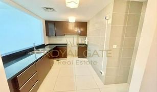 2 Bedrooms Apartment for sale in Marina Square, Abu Dhabi Al Maha Tower