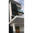 4 Schlafzimmer Haus zu verkaufen im Permas Jaya, Plentong, Johor Bahru, Johor