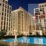 2 Bedroom Apartment for sale at Al Mamsha, Al Zahia, Muwaileh Commercial, Sharjah