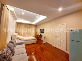 3 Bedroom House for sale at Vision Park Ville , Tha Sai, Mueang Nonthaburi, Nonthaburi