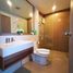 1 Bedroom Apartment for rent at Treetops Pattaya, Nong Prue, Pattaya, Chon Buri, Thailand