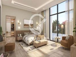 4 Bedroom House for sale at Murooj Al Furjan, Murano Residences