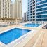 1 Bedroom Condo for sale at Dorra Bay, Dubai Marina