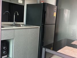 1 Bedroom Apartment for rent at Ideo Sukhumvit 93, Bang Chak