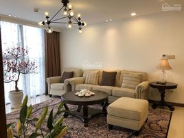 2 Schlafzimmer Wohnung zu vermieten im Chung cư D2 Giảng Võ, Giang Vo
