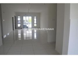 5 Bedroom Townhouse for sale at Putrajaya, Dengkil