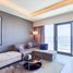 2 Schlafzimmer Appartement zu vermieten im DAMAC Towers by Paramount, Executive Towers