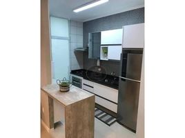 2 Bedroom Townhouse for rent in São Paulo, Santos, Santos, São Paulo