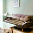 2 Bedroom Condo for sale at River Heaven, Bang Kho Laem, Bang Kho Laem