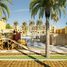 3 Bedroom Condo for sale at Sahl Hasheesh Resort, Sahl Hasheesh, Hurghada, Red Sea