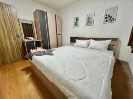 3 Schlafzimmer Haus zu verkaufen in Pattaya, Chon Buri, Nong Prue