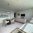 2 Bedroom Condo for rent at Four Seasons Private Residences, Thung Wat Don
