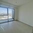 2 Bedroom Condo for sale at Downtown Views II, Downtown Dubai