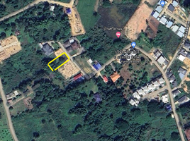  Land for sale in Mueang Lampang, Lampang, Bo Haeo, Mueang Lampang