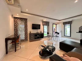 1 Bedroom House for rent in Na Kluea, Pattaya, Na Kluea