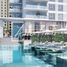 2 Bedroom Condo for sale at La Vie, Jumeirah Beach Residence (JBR)