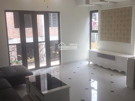 Studio Villa for sale in Dai Mo, Tu Liem, Dai Mo