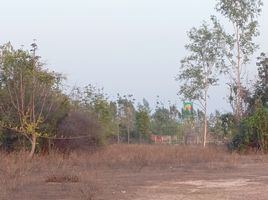  Grundstück zu verkaufen in Mueang Tak, Tak, Nam Ruem, Mueang Tak, Tak
